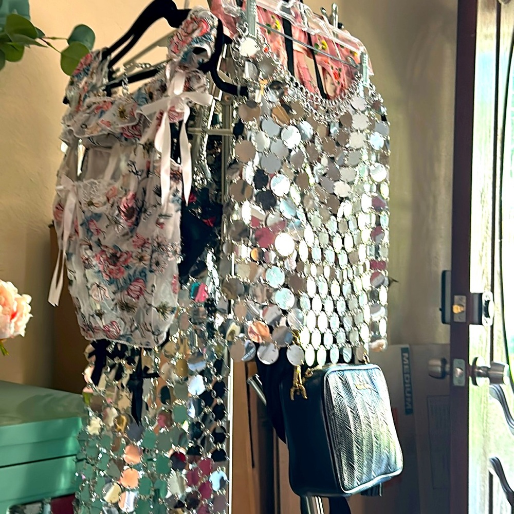 6/23 Live Show Listing!! 🎉🛍️